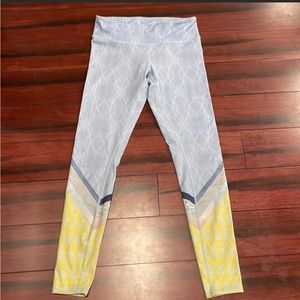 Alo Yoga Leggings